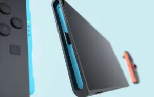 Primele probleme cu Nintendo Switch 2: controller-ele se deconectează dacă nu folosești un cablu HDMI original
