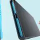 Primele probleme cu Nintendo Switch 2: controller-ele se deconectează dacă nu folosești un cablu HDMI original