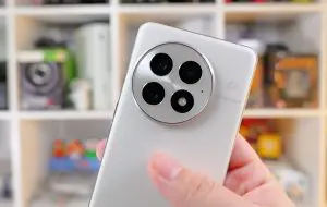 Oficial: OnePlus înlocuiește Hasselblad cu DetailMax Engine
