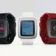 Pebble, ceasurile cu ecran e-ink și autonomie mare se vor întoarce pe piață