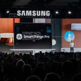 Samsung oferă 7 ani de actualizări software și pentru alte produse, nu doar pe telefoanele Galaxy