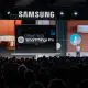 Samsung oferă 7 ani de actualizări software și pentru alte produse, nu doar pe telefoanele Galaxy
