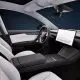 Tesla lansează serviciul său de taxiuri robot în Austin, Texas