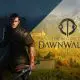 The Blood of Dawnwalker: RPG cu vampiri de la creatorii Witcher. Acțiunea ar putea avea loc în România