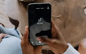 TikTok blocat complet în SUA? Ce se întâmplă pe 19 ianuarie