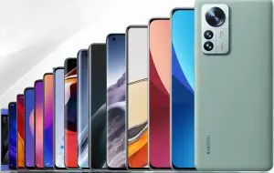 Lista celor 75 de telefoane și tablete Xiaomi care vor primi Android 16
