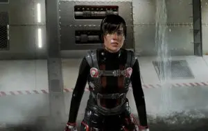Încă un joc video ajunge pe micul ecran! Beyond: Two Souls va fi adaptat într-un serial