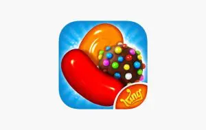 Hack-ul Gravy Analytics: mii de aplicații au fost folosite pentru a-ți afla locația în mod ilegal. Printre ele se numără și Candy Crush sau Tinder
