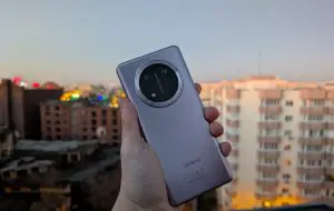 Honor Magic 7 Lite se lansează oficial în România cu ecran AMOLED curbat de 6,78″, cameră principală de 108MP și baterie de 6600mAh