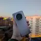 Honor Magic 7 Lite se lansează oficial în România cu ecran AMOLED curbat de 6,78″, cameră principală de 108MP și baterie de 6600mAh