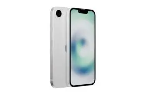 Primele imagini iPhone 16E „machetă” confirmă detaliile legate de design