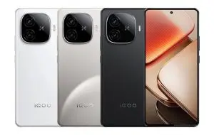Noi detalii despre Snapdragon 8s Elite, cel mai nou procesor Qualcomm