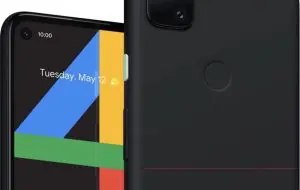 Un telefon Google are probleme serioase de autonomie după cel mai nou update