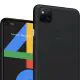 Un telefon Google are probleme serioase de autonomie după cel mai nou update