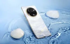 Realme 14 Pro și Realme 14 Pro+, telefoanele care își schimbă culoarea, au fost lansate la nivel global
