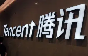 SUA numește Tencent și CATL drept companii militare chineze