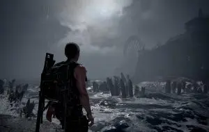 Sony nu a învățat nimic din scandalul Helldivers 2 și cere acum un cont de PSN ca să te lase să te joci The Last of Us Part 2 pe PC