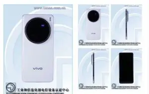 vivo X200 Ultra a apărut în primele imagini. Ce specificații ar avea cel mai puternic telefon de la vivo