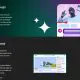 YouTube testează noi funcții pentru utilizatorii Premium