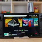 Planuri pentru lansarea Steam Deck 2: de ce o amânare ar putea fi un lucru bun