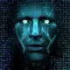 Studiu Microsoft: utilizarea AI atrofiază gândirea și face angajații să devină nepregătiți