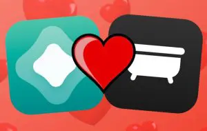 iPhone primește prima aplicație pentru adulți în UE: Hot Tub. Apple privește cu „profundă îngijorare”