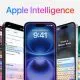 iOS 18.4 aduce Apple Intelligence în Europa. Când se lansează update-ul