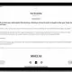 Aplicația de transcriere a dictării Apple scrie „rasist” în loc de „Trump”