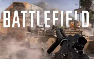 EA anunță un nou joc Battlefield. Jucătorii vor putea contribui la dezvoltarea lui