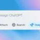 ChatGPT aduce Deep Research și pe abonamentele mai ieftine de 200 de dolari, dar cu limite