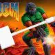 Doom rulează acum și pe un adaptor de cabluri HDMI, fără un computer atașat