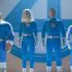 Primul trailer pentru Fantastic Four: First Steps ni-i prezintă pe noii eroi Marvel
