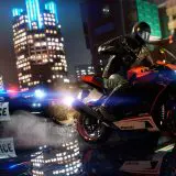 FiveM rămâne singura platformă de GTA roleplay de pe piață după ce Take-Two a cerut închiderea RAGE Multiplayer