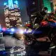 FiveM rămâne singura platformă de GTA roleplay de pe piață după ce Take-Two a cerut închiderea RAGE Multiplayer