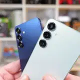 Vești proaste pentru seria Galaxy S26: nu este așteptat un upgrade pe zoom-ul 3x