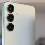 Samsung Galaxy S26 și S26+ în imagini detaliate înainte de lansare. Specificații complete