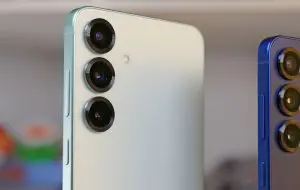 Samsung Galaxy S26 și S26+ în imagini detaliate înainte de lansare. Specificații complete