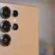 Galaxy S26 Ultra ar putea marca întoarcerea unei funcții uitate a telefoanelor Samsung