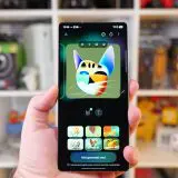 Samsung lucrează deja la One UI 8.5 pentru seria Galaxy S26