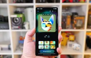 Samsung lucrează deja la One UI 8.5 pentru seria Galaxy S26
