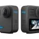 Noul GoPro Max 360 nu este un upgrade, ci un refresh mai ieftin