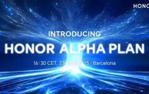 Honor promite integrare mai bună cu dispozitivele Apple