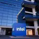 TSMC și Broadcom încearcă să cumpere fabricile Intel