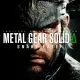 Metal Gear Solid Delta: Snake Eater – un trailer „leaked” confirmă data de lansare
