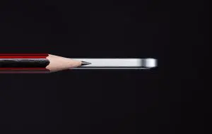 OnePlus Open 2, cel mai subțire pliabil de până acum, se lansează în februarie