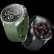 OnePlus Watch 3 cu Wear OS promite până la 16 zile de autonomie la un preț rezonabil