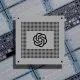 OpenAI ar putea renunța la cipurile AI de la NVIDIA pentru o soluție proprie