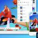 Photoshop, disponibil acum pe iPhone, dar (încă) nu și pe Android