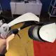 Casca PlayStation VR2 se ieftinește permanent