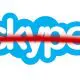Microsoft închide Skype! Ce se întâmplă cu contul tău și cum poți păstra istoricul